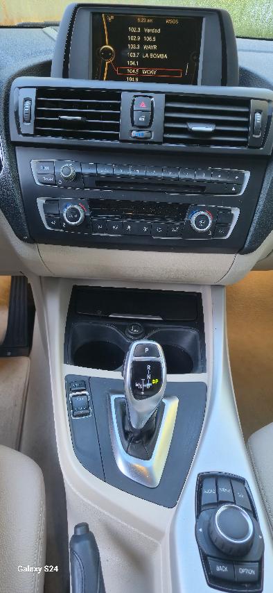 Used 2014 BMW 228i Coupe RWD image 10
