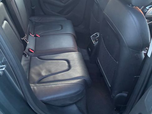 Used 2012 Audi A4 2.0T Premium Plus image 14