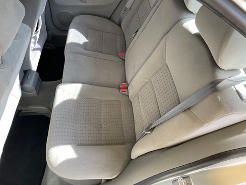 Used 2000 Volkswagen Jetta GLS image 27