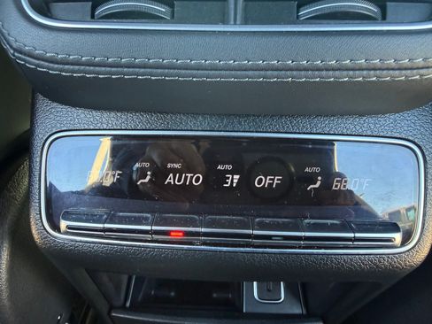 Used 2021 Mercedes-Benz GLE 53 AMG 4MATIC image 21