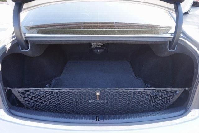 Used 2008 Lexus IS 350 RWD image 22