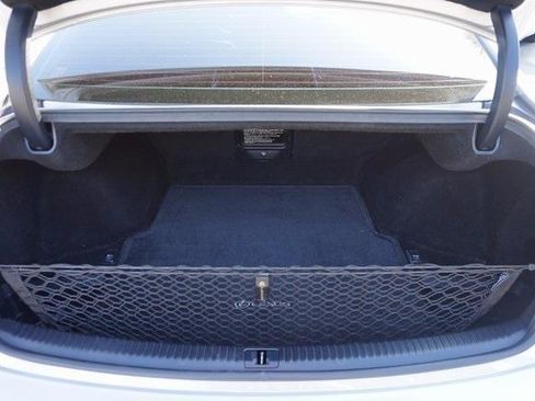 Used 2008 Lexus IS 350 image 22