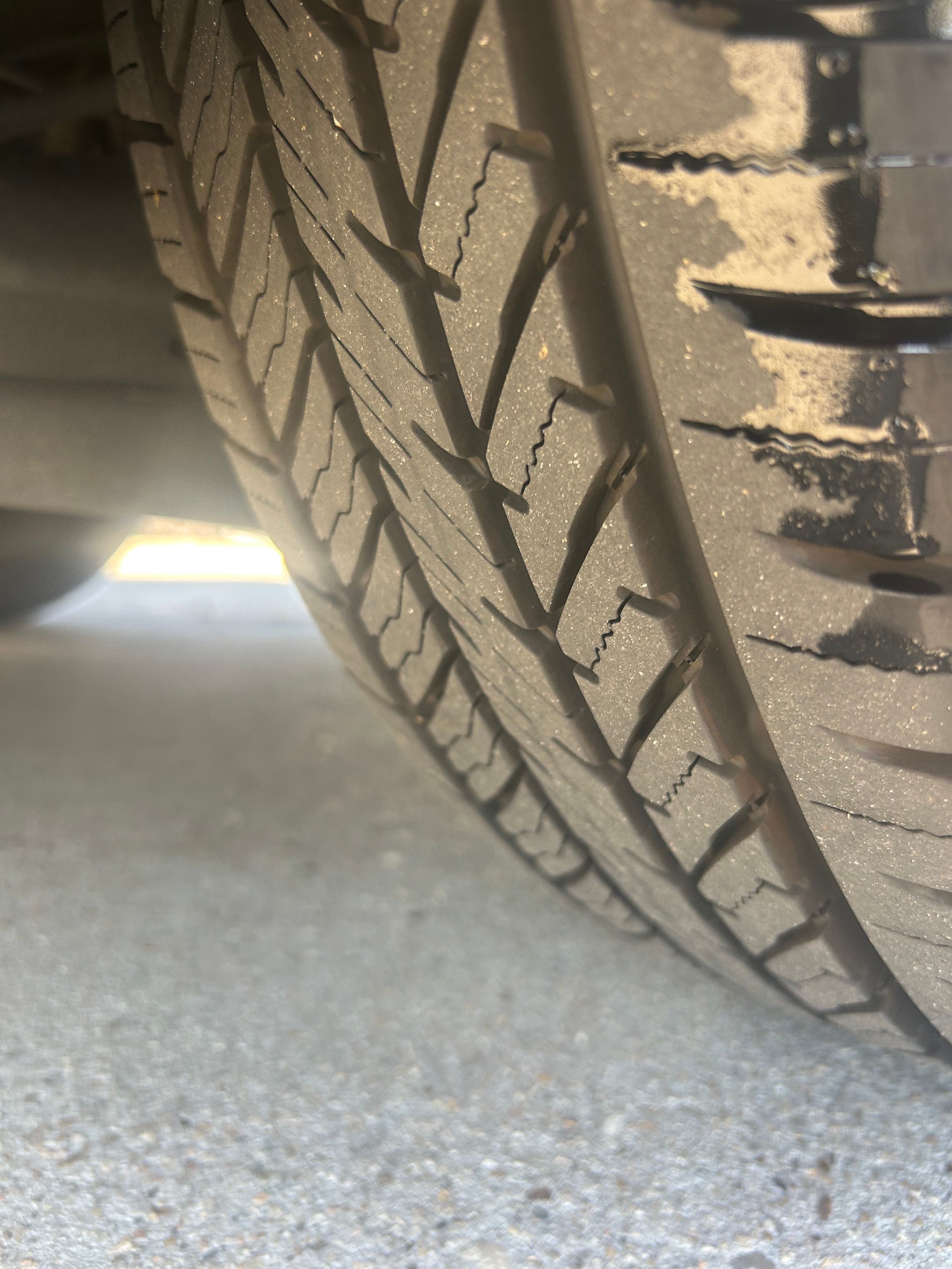 Used 2015 Volkswagen Jetta S FWD image 11