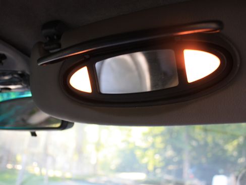 Used 2002 Porsche 911 GT3 RS image 26