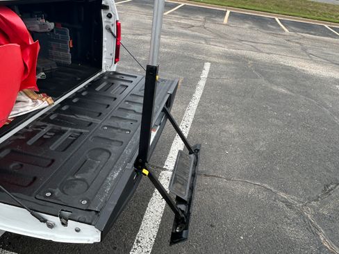 Used 2020 Ford F150 XLT w/ Equipment Group 302A Luxury image 10