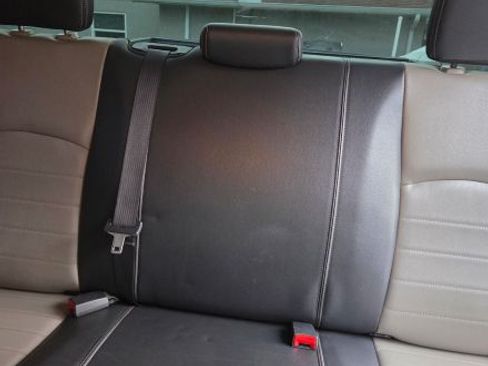 Used 2012 RAM 1500 Express image 8