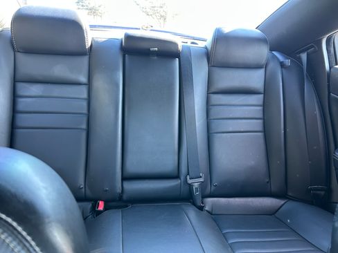 Used 2014 Dodge Charger SXT Plus image 8