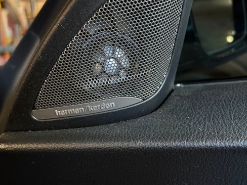 Used 2017 BMW M240i Convertible image 26