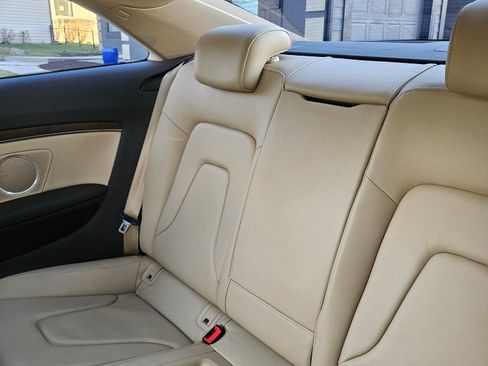 Used 2015 Audi A5 2.0T Premium Plus image 18