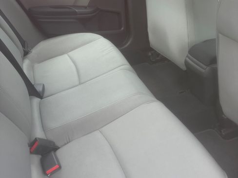 Used 2016 Honda Civic LX image 8