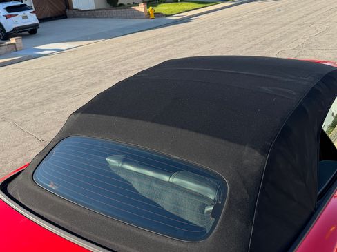 Used 2022 Ford Mustang Premium image 31