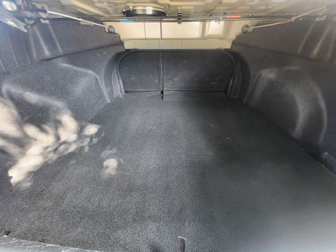 Used 2014 Hyundai Sonata GLS w/ Popular Equipment Group 2 FWD image 21