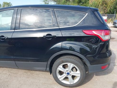 Used 2016 Ford Escape SE image 6