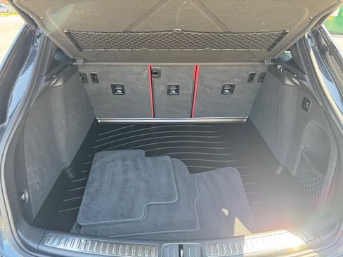 Used 2019 Porsche Macan S image 17