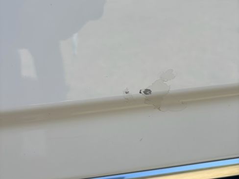 Used 2021 GMC Yukon XL Denali w/ Denali Premium Package image 4