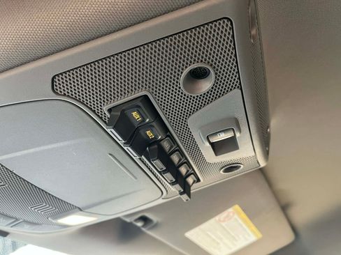 Used 2020 Ford F250 Lariat w/ Lariat Value Package image 14