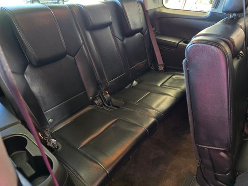 Used 2015 Honda Pilot EX-L image 31