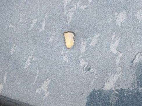 Used 2013 Nissan Juke SL image 9