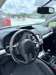 Used 2016 Subaru Crosstrek 2.0i Premium w/ Popular Package #2 AWD/4WD image 17