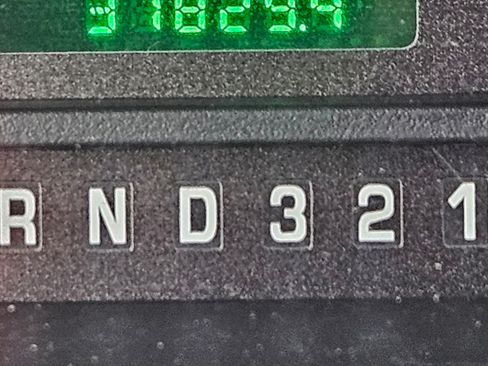 Used 2016 Ford E-450 and Econoline 450 Super Duty w/ Exterior Upgrade Package image 8