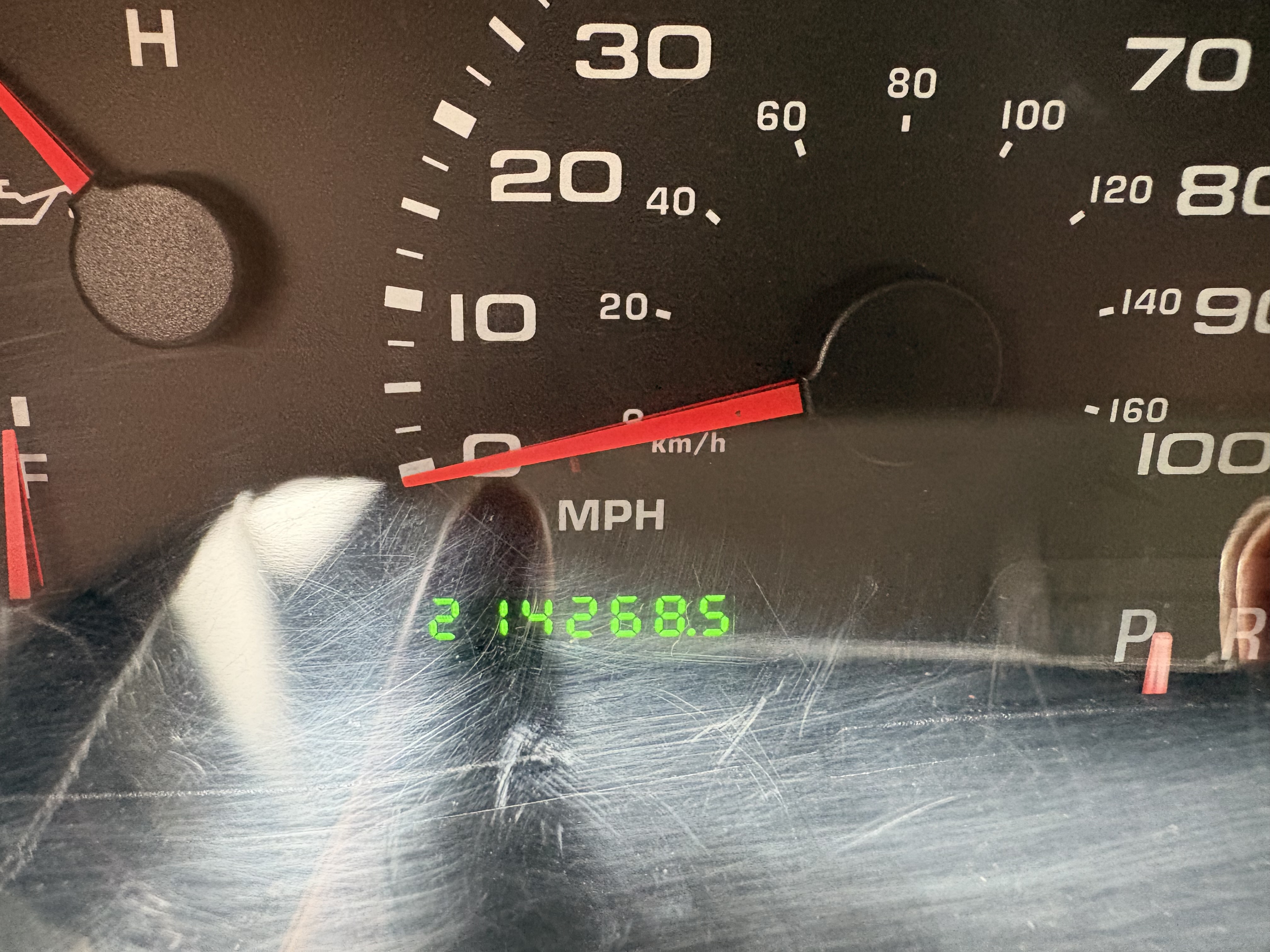 Used 2002 Ford F350 4x4 SuperCab Super Duty image 17