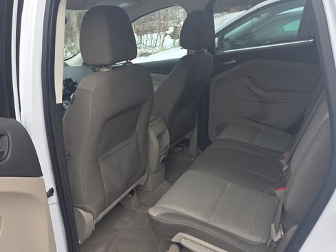 Used 2014 Ford Escape SE image 5