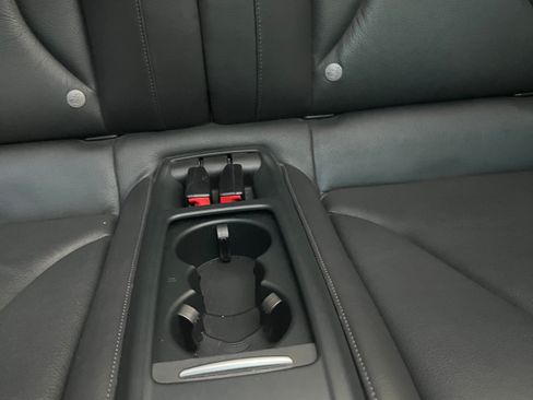 Used 2013 Audi A5 2.0T Premium Plus w/ Premium Plus Pkg image 10