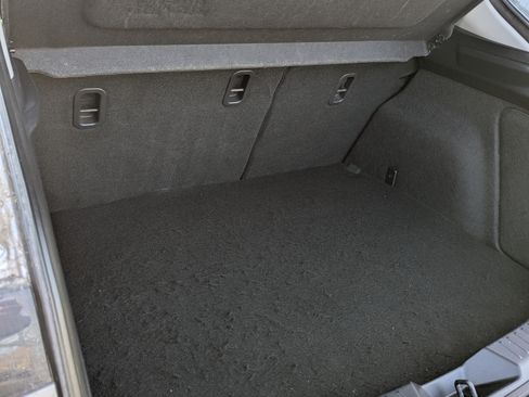 Used 2015 MAZDA MAZDA3 i Touring image 13