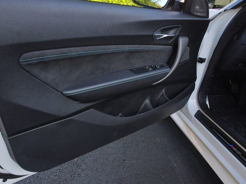 Used 2021 BMW M2 Competition w/ M Driver's Package image 6