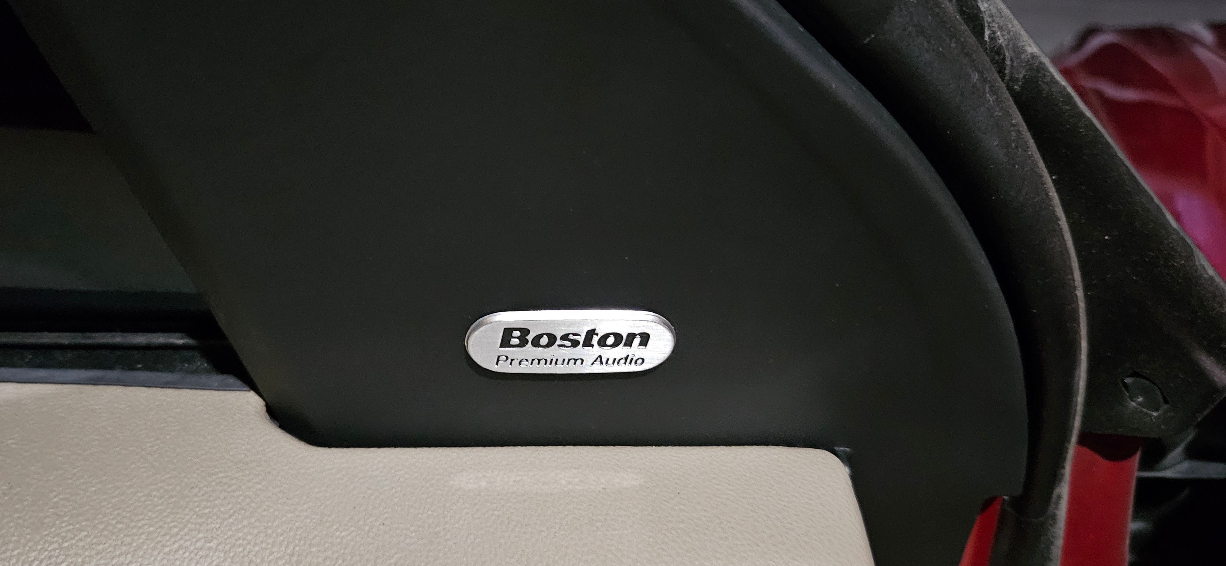 Used 2009 Chrysler 300 C RWD image 24
