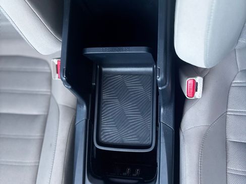 Used 2017 Honda CR-V EX image 22