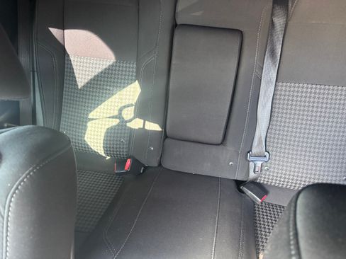 Used 2016 Dodge Challenger SXT w/ Super Sport Group (SS/T) image 6