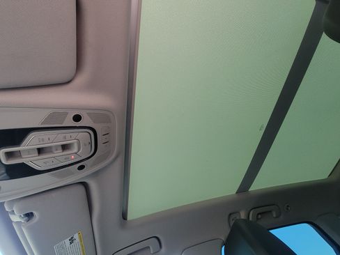 Used 2018 Audi Q7 2.0T Premium Plus w/ Premium Plus Package image 18