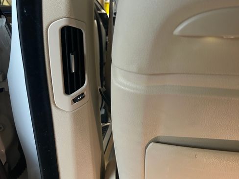 Used 2015 BMW X5 sDrive35i image 26