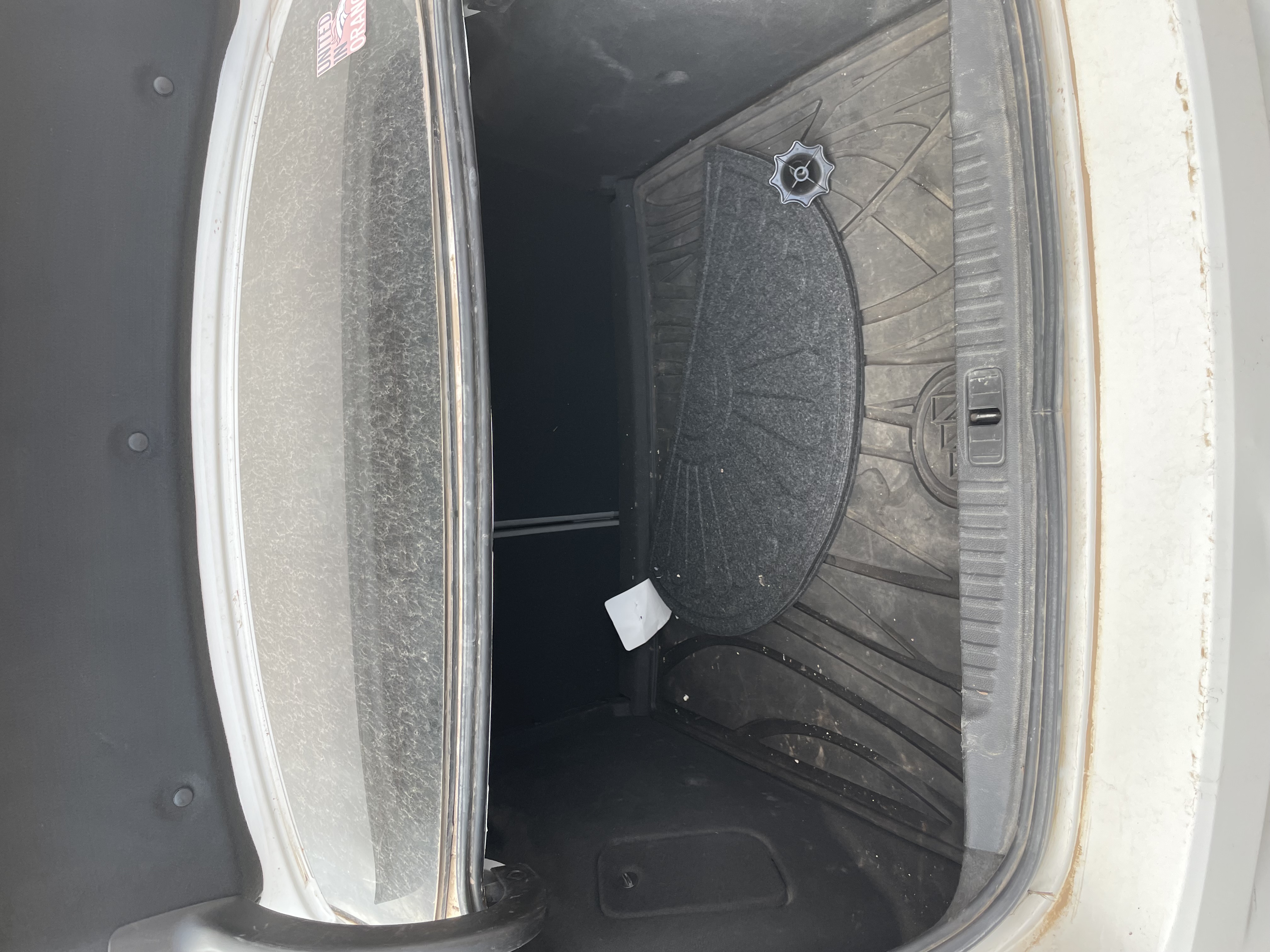 Used 2016 Buick Verano FWD image 16