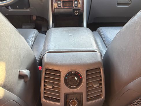 Used 2007 Honda Pilot EX-L image 32