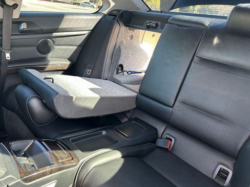 Used 2011 BMW 328i Coupe image 17