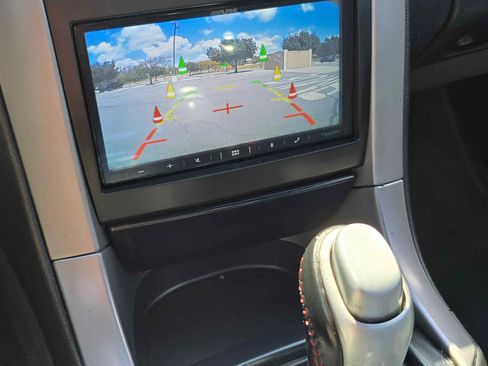 Used 2006 Pontiac GTO image 15