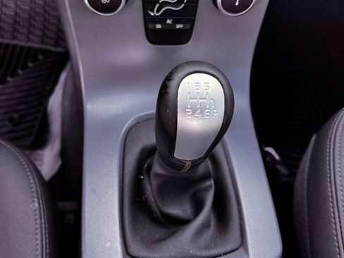 Used 2011 Volvo C30 T5 image 30