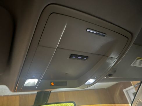 Used 2015 Chevrolet Silverado 1500 LS AWD/4WD image 17