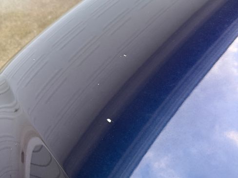 Used 2018 Honda Odyssey LX image 31