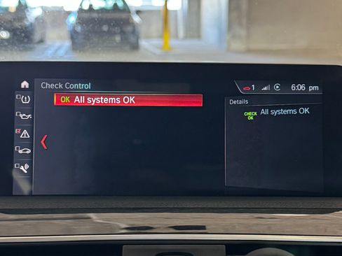 Used 2019 BMW 430i Gran Coupe 430i Gran Coupe Sedan 4D w/ Convenience Package image 33