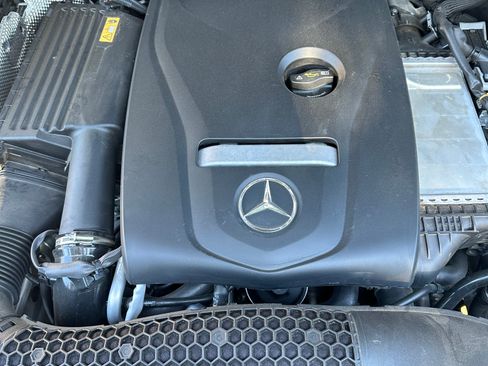 Used 2016 Mercedes-Benz GLC 300 image 13