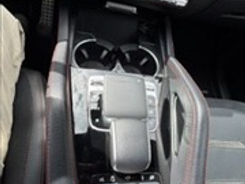 Used 2023 Mercedes-Benz GLE 53 AMG 4MATIC Coupe image 8