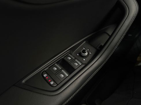 Used 2021 Audi A5 2.0T Premium Plus w/ Premium Plus image 25