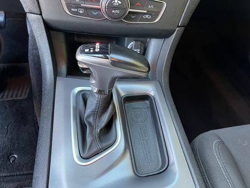 Used 2019 Dodge Charger Scat Pack image 17