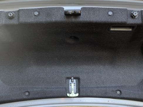 Used 2008 INFINITI G35 Journey w/ Premium Pkg image 21