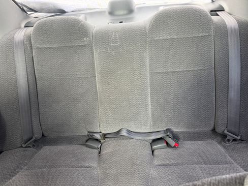 Used 1999 Honda Civic EX image 11