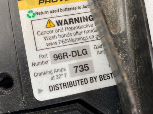 Used 2019 Ford Fiesta SE FWD image 26