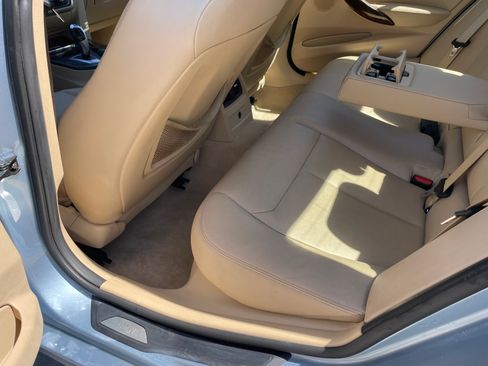 Used 2013 BMW 328i Sedan RWD image 13